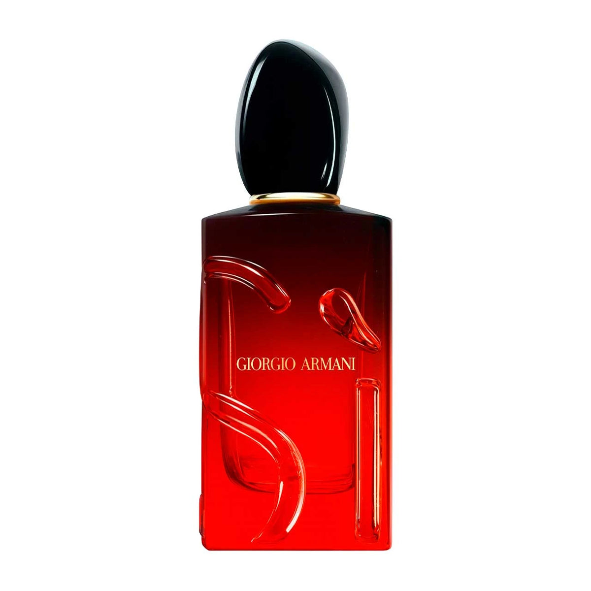 Giorgio Armani Sì Passione Intense EDP 100ml Dama