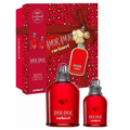Cacharel Amor Amor set 2 pzs EDT 100ml Dama