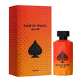 Jo Milano Paris Game of Spades All In Parfum 100ml Unisex