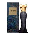 Paris Hilton Luxe Rush by Paris Hilton EDP 30ml Dama