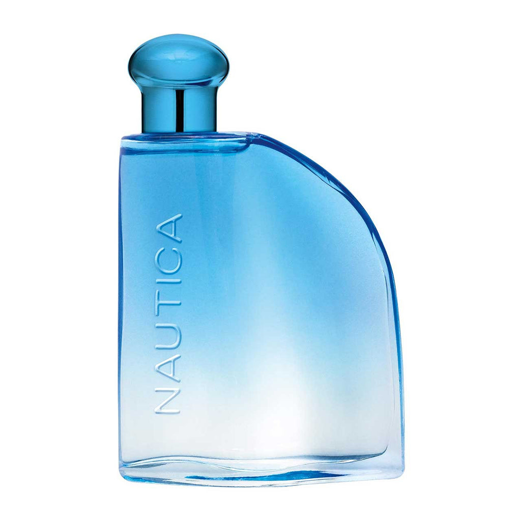 Nautica Pure Blue EDT 100ml Caballero