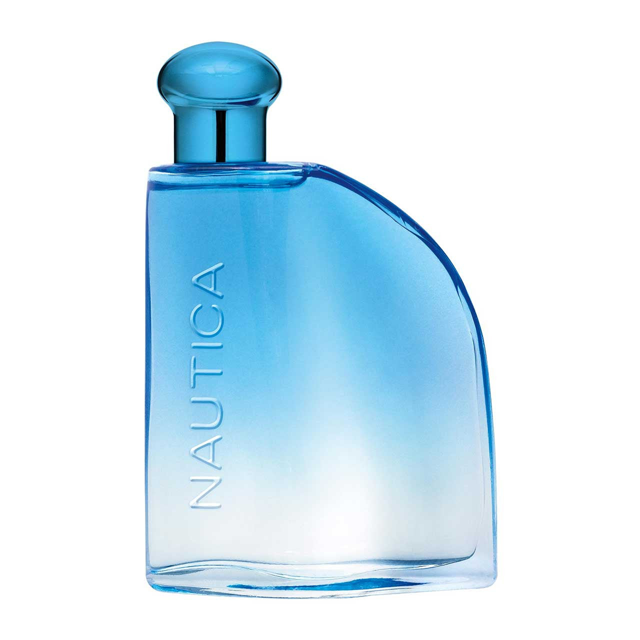 Nautica Pure Blue EDT 100ml Caballero