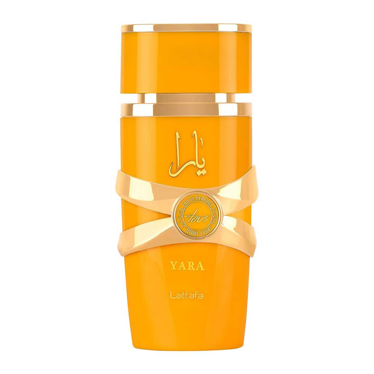 Lattafa Yara Tous EDP 100ml Dama