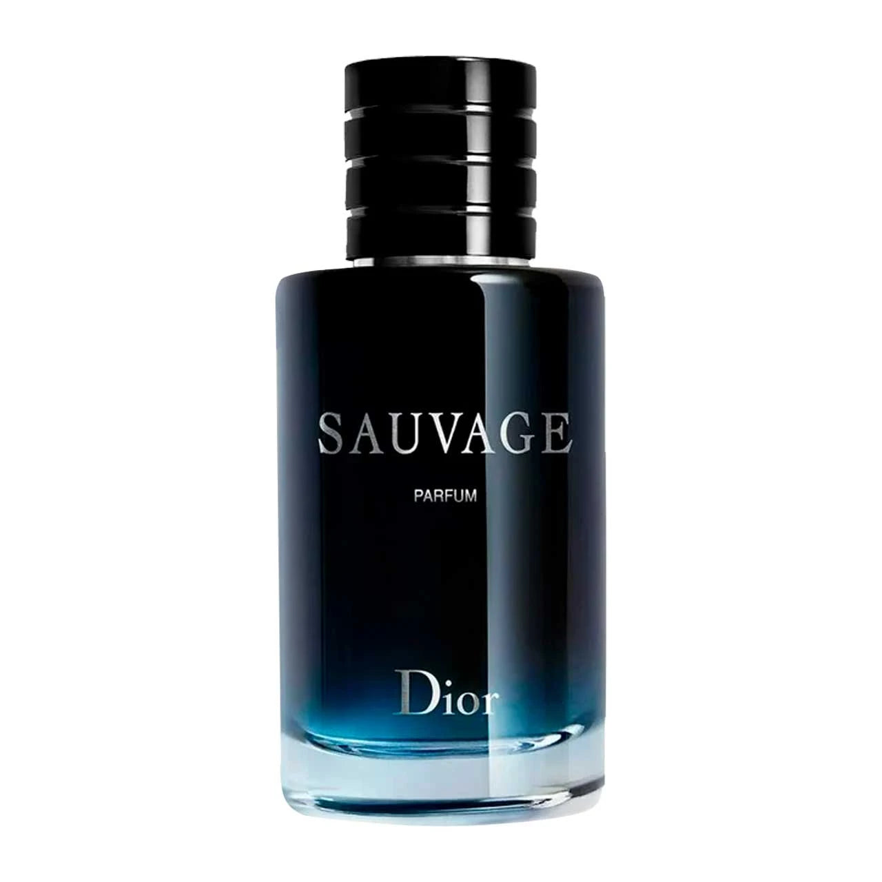 Christian Dior Sauvage Parfum 100ml Hombre