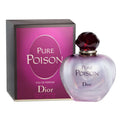 Christian Dior
Pure Poison EDP 100ml Dama