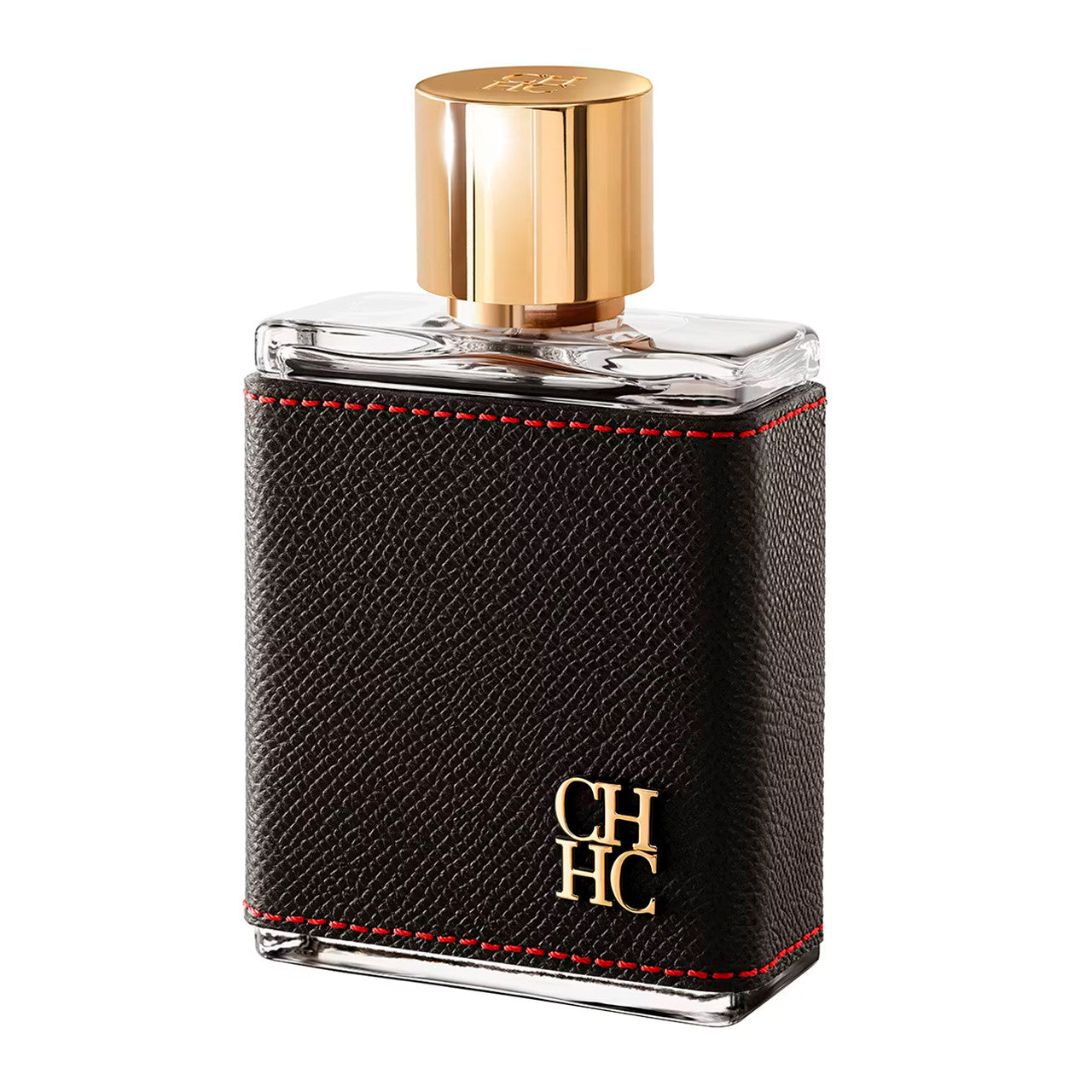 Carolina Herrera CH Men EDT 100ml Hombre