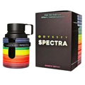 Armaf Odyssey Spectra Rainbow Edition EDP 100ml Hombre