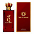 Dolce & Gabbana Q by Dolce & Gabbana Parfum 100ml Dama