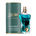 Jean Paul Gaultier
Jean Paul Gaultier Le Beau EDT 125ml Hombre