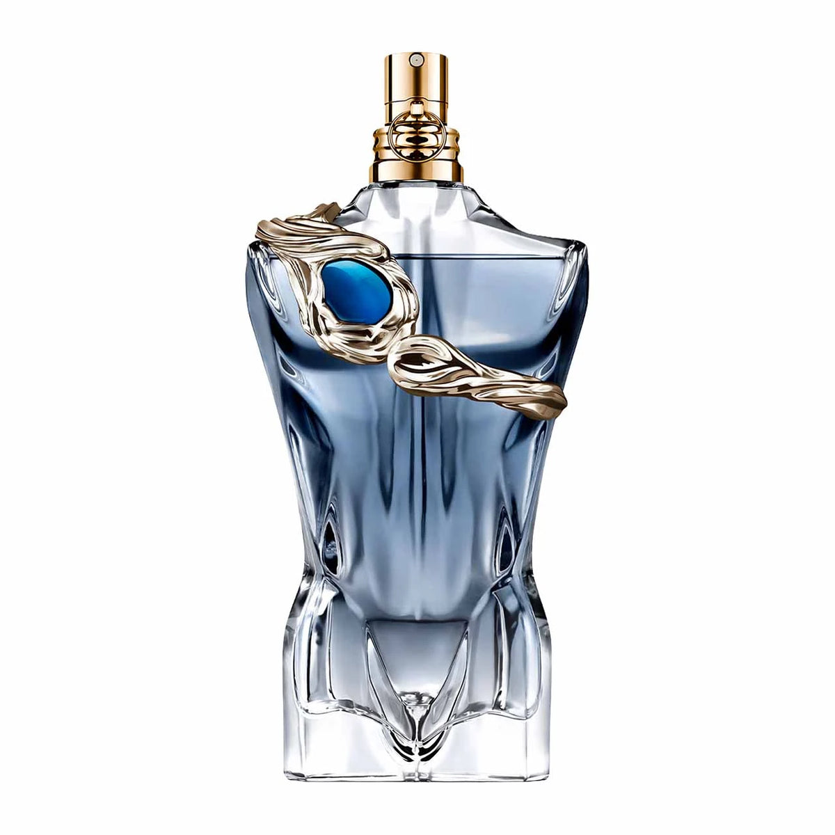 Jean Paul Gaultier Le Beau Le Narcisse EDP 125ml Caballero