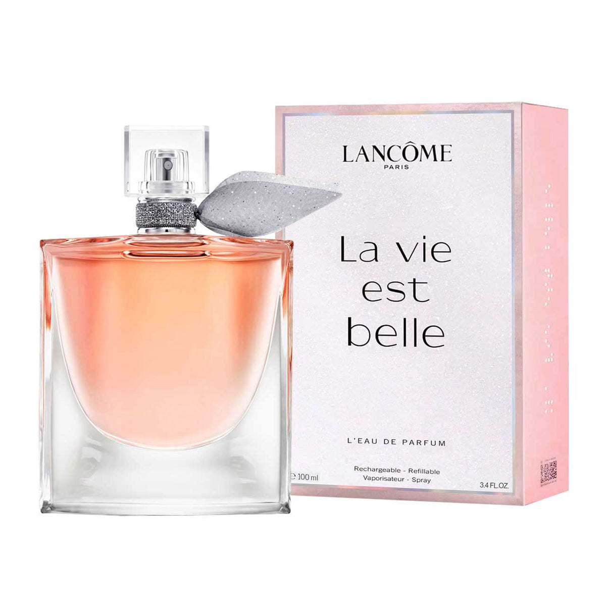 Lancome La Vie Est Belle EDP 100ml Dama
