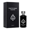 Jo Milano Paris Game of Spades Diamond Parfum 90ml Unisex