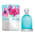 Jesus Del Pozo Halloween Blue Drop EDT 100ml Dama