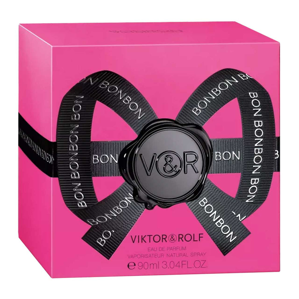 Viktor & Rolf Bonbon by Viktor & Rolf EDP 90 ml mujer