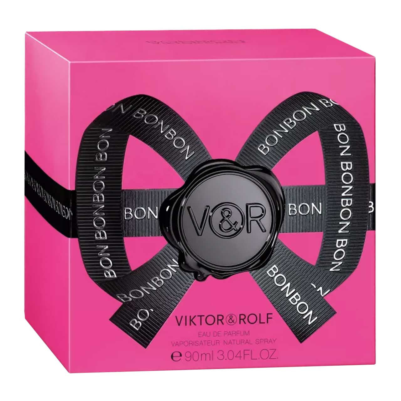 Viktor & Rolf Bonbon by Viktor & Rolf EDP 90 ml mujer