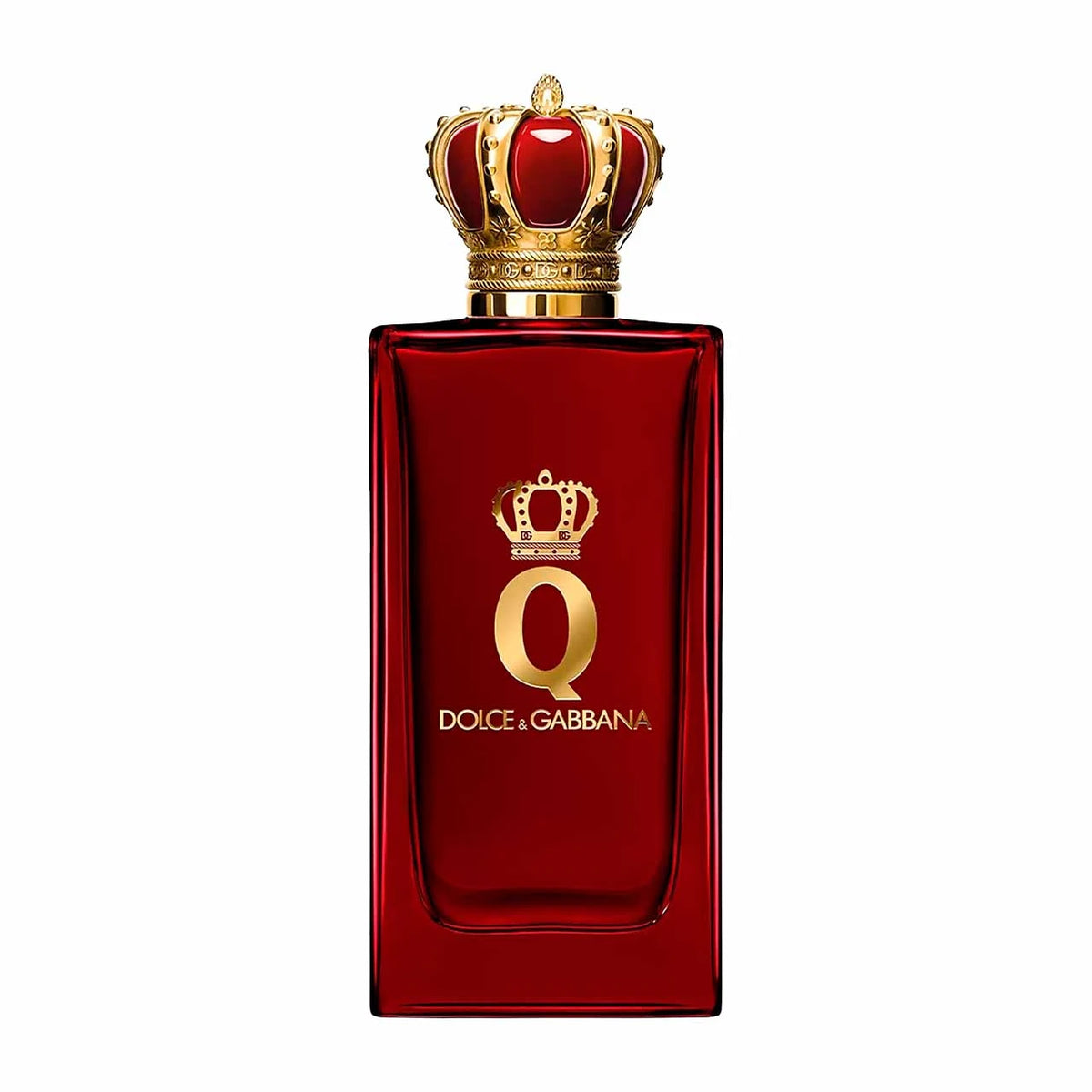 Dolce & Gabbana Q by Dolce & Gabbana Parfum 100ml Dama