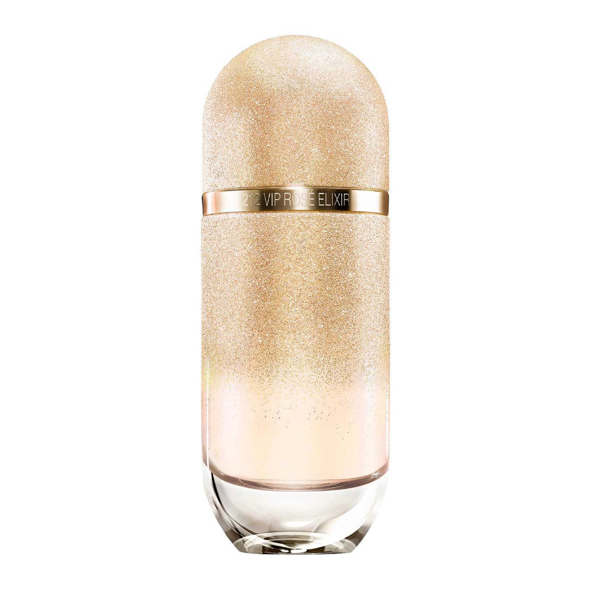 Carolina Herrera
212 VIP Rosé Elixir EDP 80ml Dama