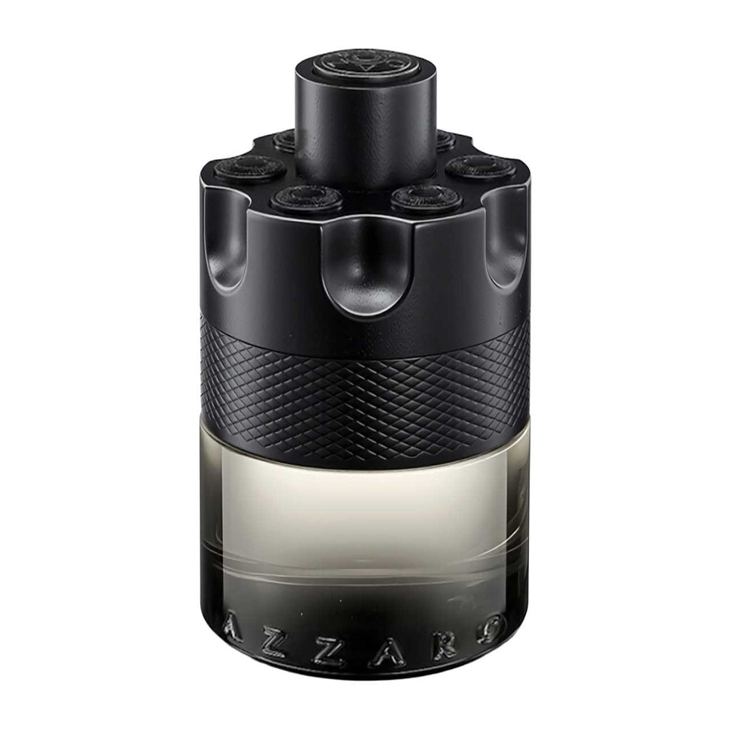 Azzaro Azzaro The Most Wanted Intense EDT 100ml hombre
