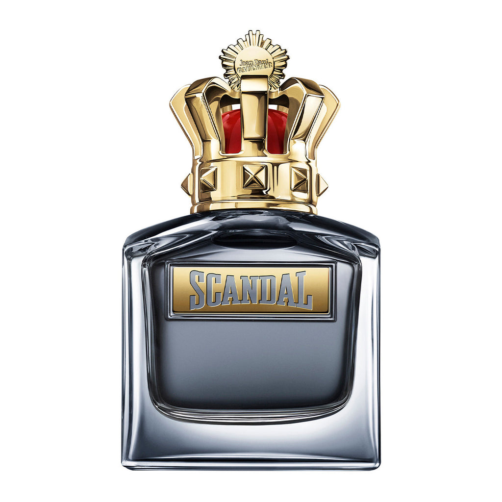Jean Paul Gaultier
Scandal EDT 100ml Hombre