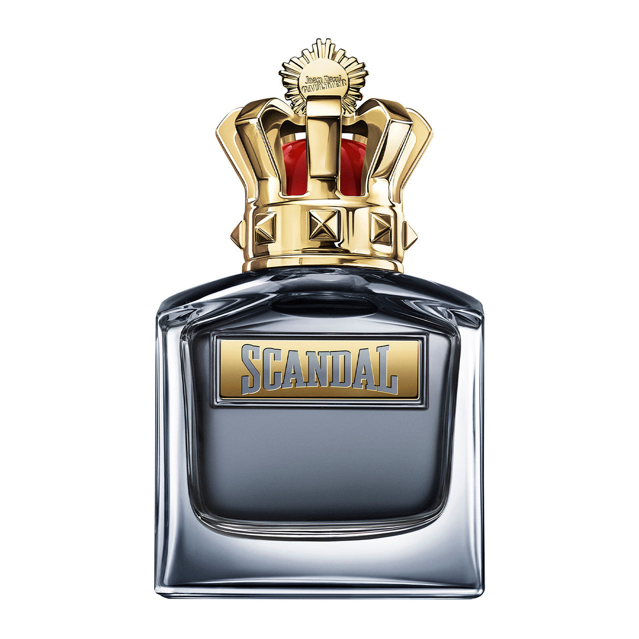 Jean Paul Gaultier
Scandal EDT 100ml Hombre