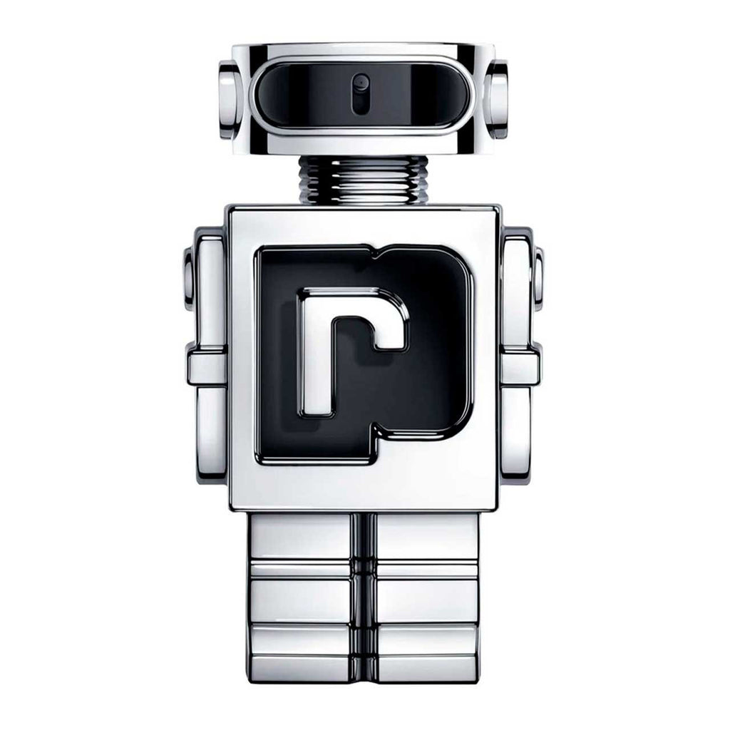 Paco Rabanne
Phantom EDT 100ml Hombre