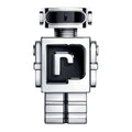 Paco Rabanne
Phantom EDT 100ml Hombre