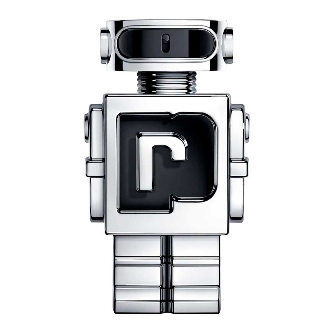 Paco Rabanne
Phantom EDT 100ml Hombre