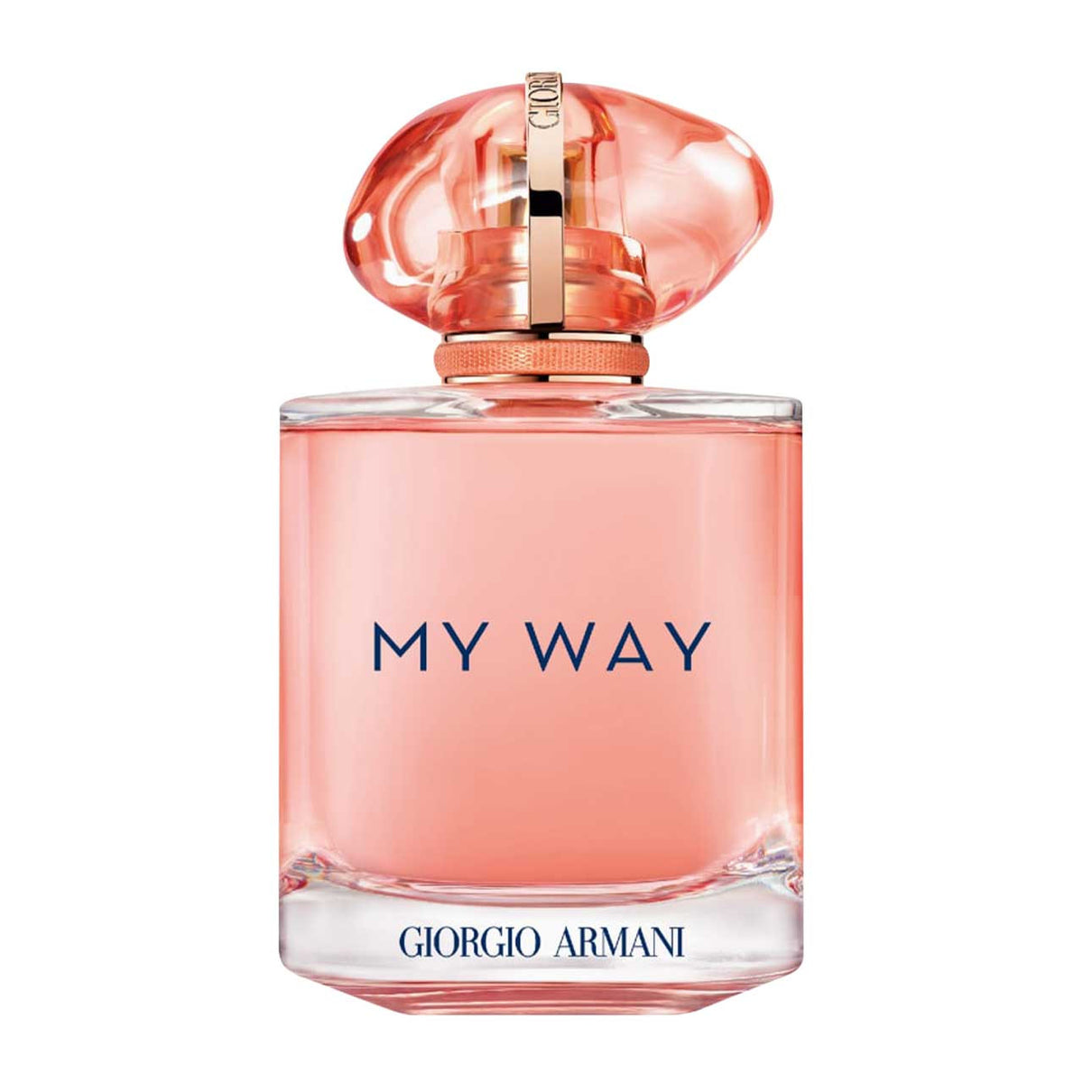 Giorgio Armani My Way Ylang by Giorgio Armani EDP 90ml Dama