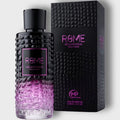 Bharara Rome Melancholia Pour Homme EDP 100ml hombre