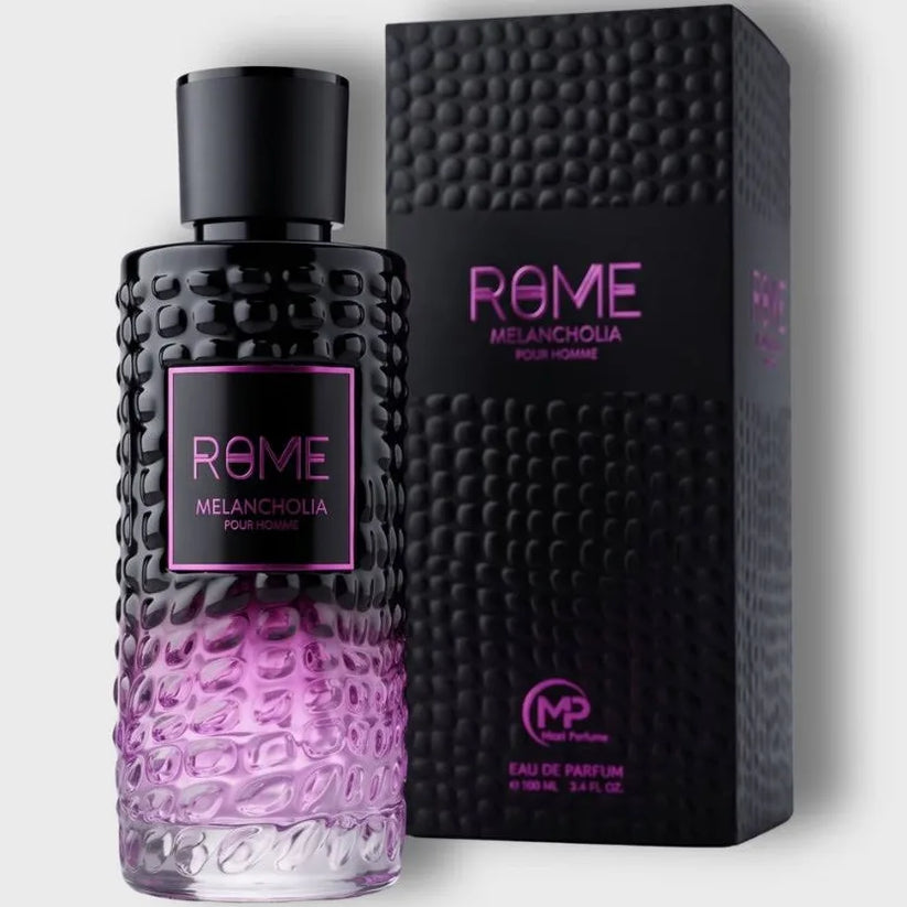 Bharara Rome Melancholia Pour Homme EDP 100ml hombre