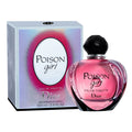Christian Dior
Poison Girl EDT 100 ml Dama