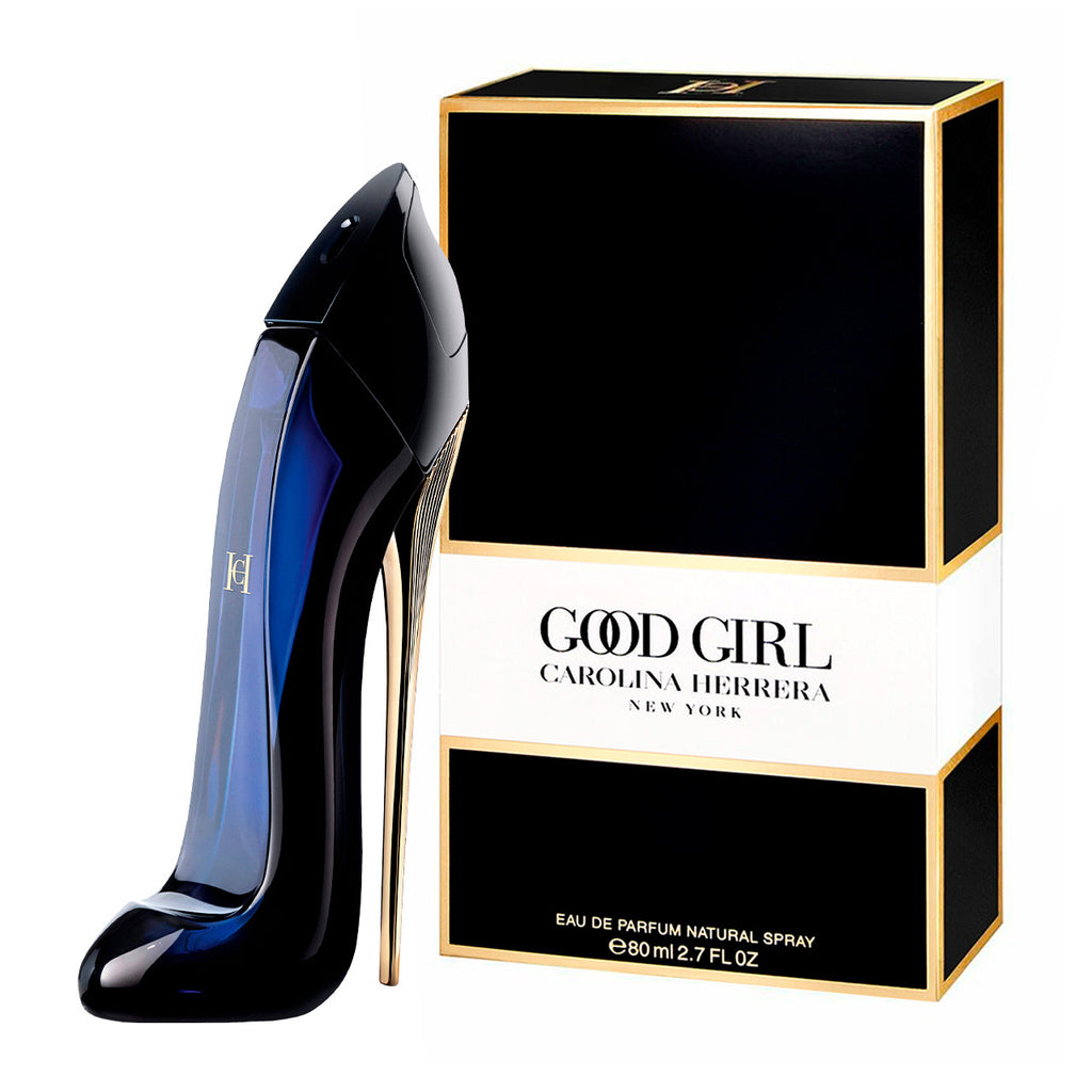 Carolina Herrera Good Girl 80ml Dama