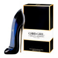 Carolina Herrera Good Girl 80ml Dama