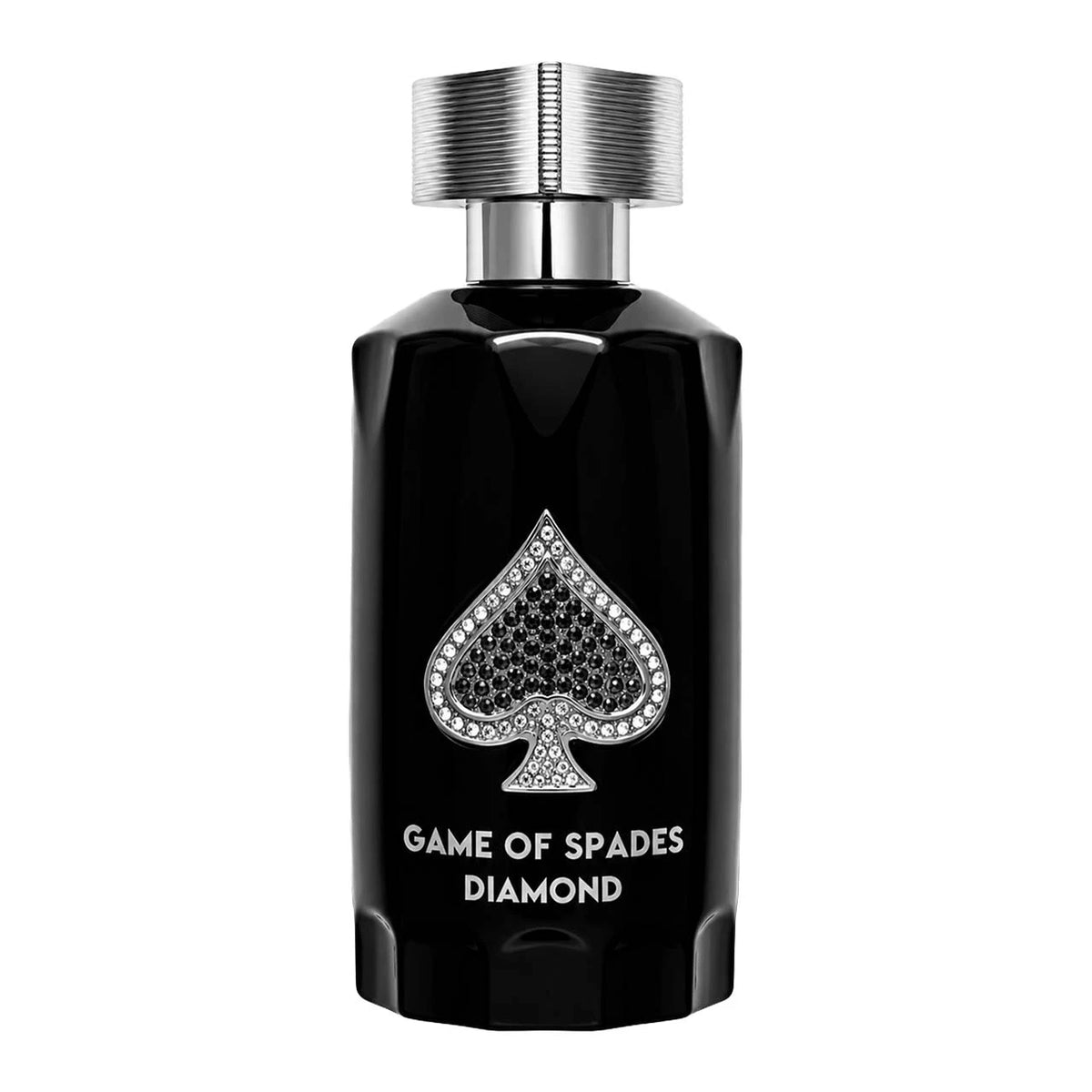 Jo Milano Paris Game of Spades Diamond Parfum 90ml Unisex