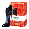 Carolina Herrera
Good Girl Bowtastic EDP 80ml Dama