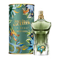 Jean Paul Gaultier
Jean Paul Gaultier Le Beau Paradise Garden EDP 125ml Hombre