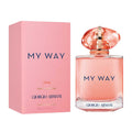 Giorgio Armani My Way Ylang by Giorgio Armani EDP 90ml Dama
