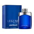 Montblanc Montblanc Legend Blue EDP 100ml Caballero