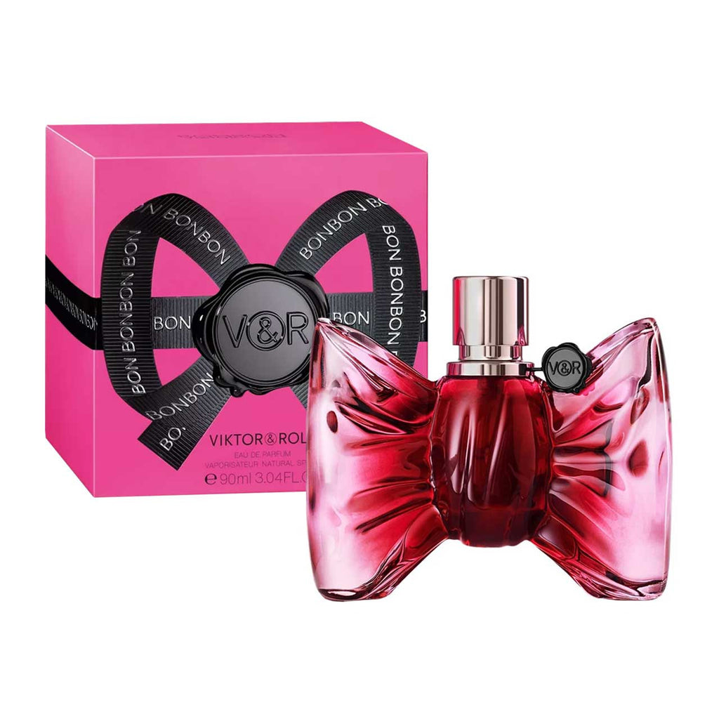 Viktor & Rolf Bonbon by Viktor & Rolf EDP 90 ml mujer