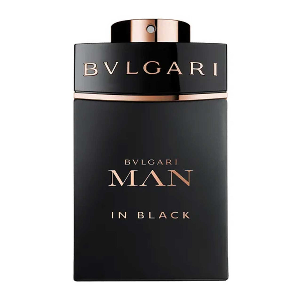 Bvlgari
Bvlgari Man In Black EDP 100ml Hombre