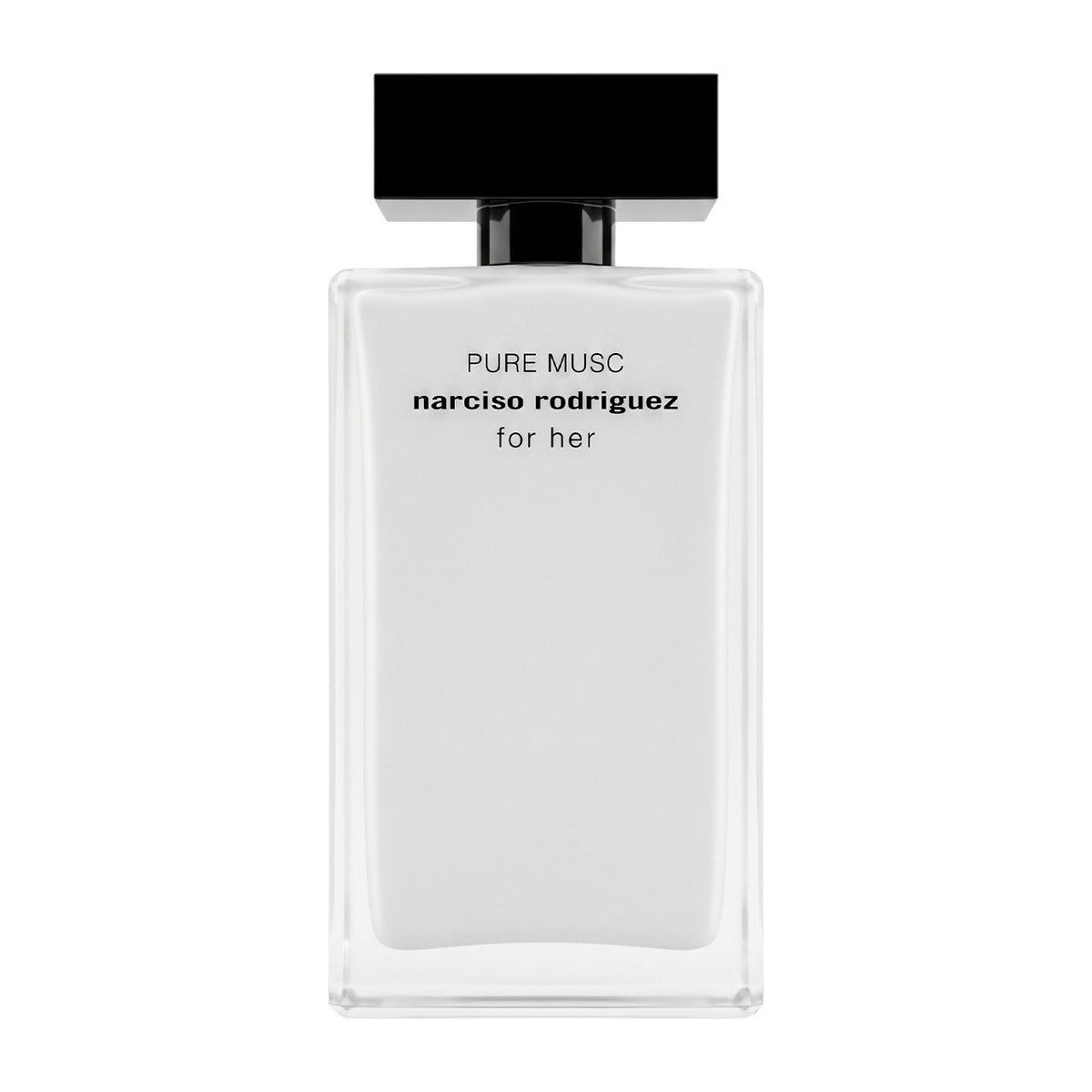 Narciso Rodriguez Pure Musc For Her EDP 100ml Dama
