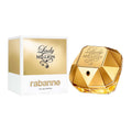 Paco Rabanne
Lady Million EDP 80ml Dama