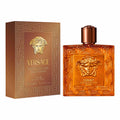 Versace Eros Najim Parfum 100ml hombre