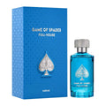 Jo Milano Paris Game of Spades Full House Parfum 100ml Unisex