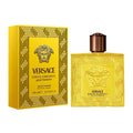 Promoción
Versace
Versace Eros Energy EDP 100ml Hombre