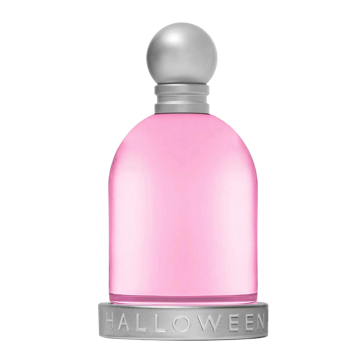 Jesus Del Pozo Halloween Kiss Sexy EDT 100ml Dama