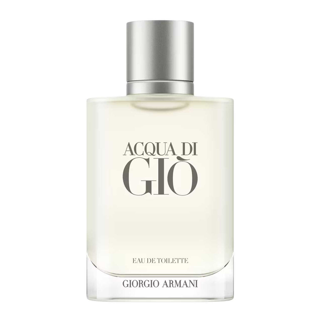 Giorgio Armani Acqua di Gio EDT 100ml Hombre
