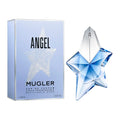 Thierry Mugler Angel Refinable Estrella EDP 100ml Dama