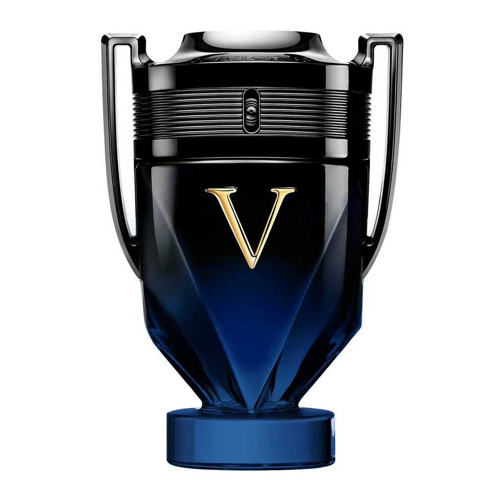 Rabanne
Invictus Victory Elixir EDP 100 ml Hombre