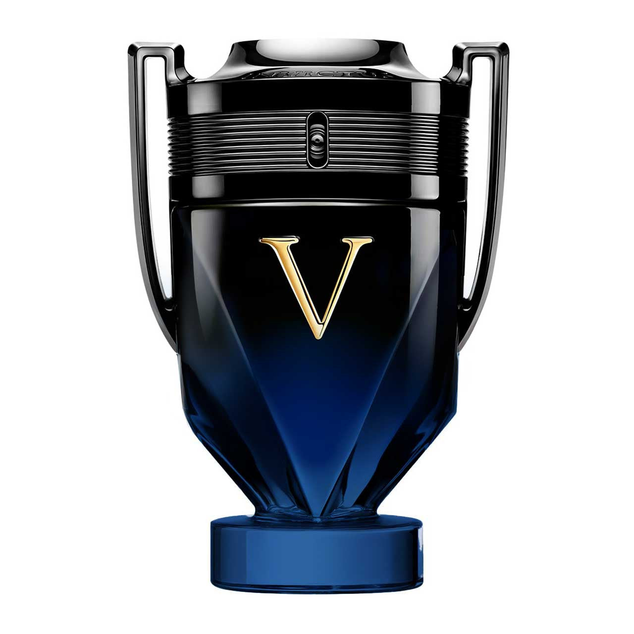 Rabanne
Invictus Victory Elixir EDP 100 ml Hombre
